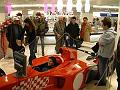 formel 1 simulator_0000060